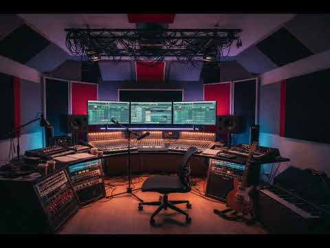 Fatti.b2 - Lacjan o Figur