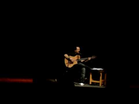 El reino de los ciegos - Alejandro Filio