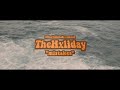 TheHxliday - mistakes