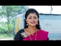 అన్న ఇంకొచెం ముందుకెళ్లండి Radhaku Neevera Praanam F
