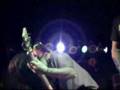 DECEASED 'ROBOTIC VILLAGE' LIVE ALLENTOWN PA 2007