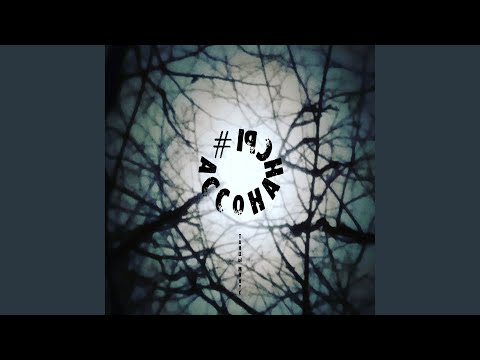 Video thumbnail for рыба-кит (whale)