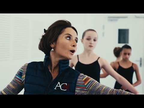 Présentation de l'École 2022-2023