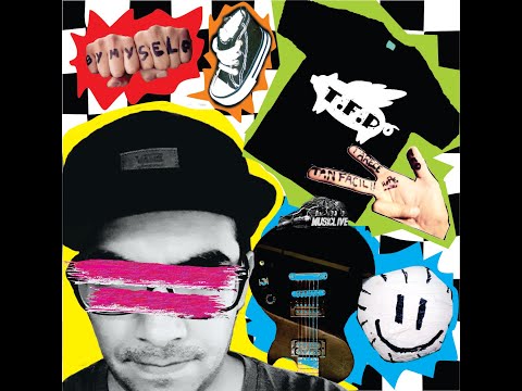 Video del músico T.F.P Official