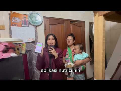 Nutrizee