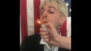 the neighbourhood - 1 of those weaks (legendado)