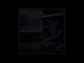 Volbeat-Lola Montez Lyrics (HD) 
