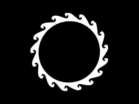 3 SEGUNDOS VS HOMIE - HUANCHACO TIRA FREE 4 FECHA 2021