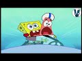 The Patrick Driver Stole For License 2007 Driven To Tears February 19 NICKELODEON