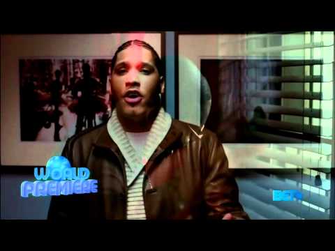 Maino ft Robbie Nova - That Could Be Us