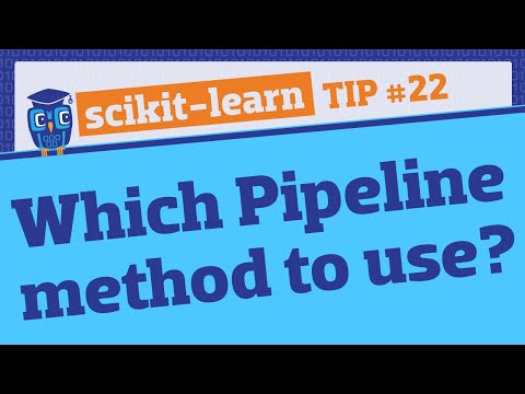 Use ColumnTransformer to apply different preprocessing to different columns
