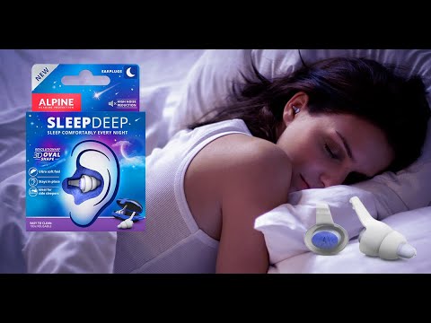 YouTube video 46ZkDomkA4U