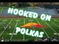Hooked On Polkas - "Weird Al" Yankovic