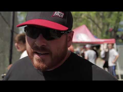 Reckoning Series   S2 E5   Vicious