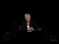 Witness a rare, unfiltered moment between acting titans Judi Dench and Maggie Smith as they discuss