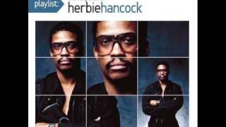 Herbie Hancock - Chan's Song