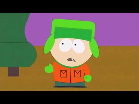 The Simpsons Movie (John Clancy) Part 20 - Henry and Percy Save the Day