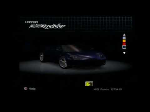 (PS2) Let's Play Need for Speed: Hot Pursuit 2 Part 16