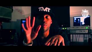 Hayes #31DaysinMay - Day 22