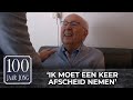 Over de dood... | 100 Jaar Jong