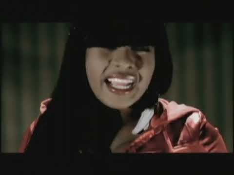 Ikaya - High With You (official music video)