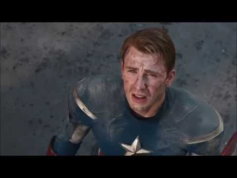 MCU - Dinosaur Laser Fight