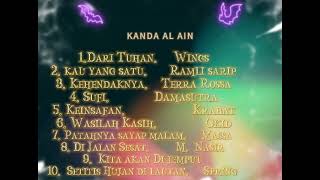 Download lagu Rock Keinsafan... mp3