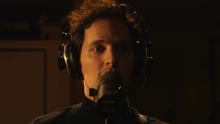 Leon of Athens - Xenos (Live at Grand Chapel Studios)