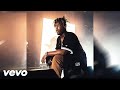 Juice WRLD Hope The Party Never Ends Unreleased Prod Dfk