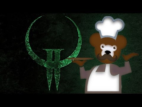 purri vs David - European Duel League #9 Final (mapwinner POV)