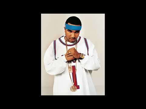 N.O.R.E. ft. Big Mato, Tru-Life & Venemo - Soy Un Gangsta (Produced By SPK) (2006)