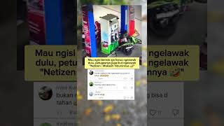 Download lagu Semua ngelawak 🤣 - Video lucu bikin ngakak #shorts mp3