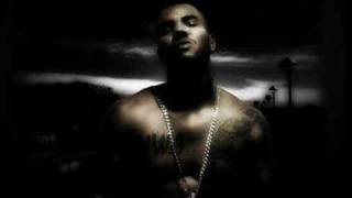 The Game - You Krazy