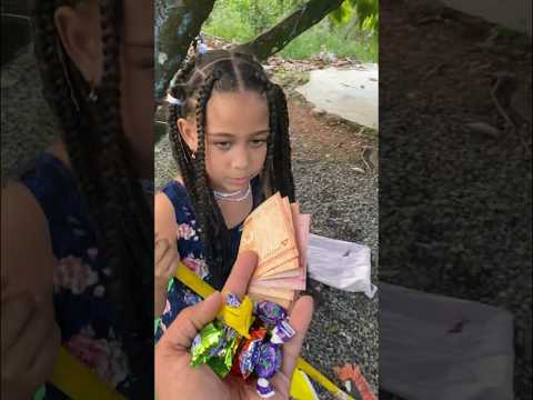 Qué prefieres.   #viral #comedia #eisas