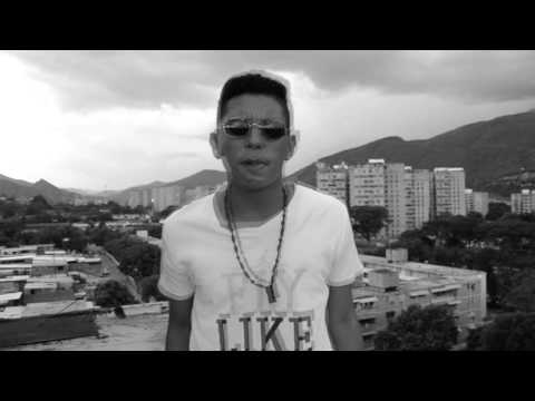 MY NOTEBOOK/VIDEO_OFICIAL/ Holocausto AmmonRap/ NanoLPDesing/ Toxico Produce/ Tierrra sin Humanos