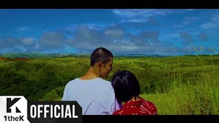 [Teaser] LYn(린) _ Run to you(이별의 온도)