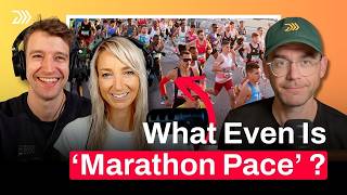 Sub-3 Marathon Secrets, Boston Qualifying, No Booze? | Winter 2026 Mailbag