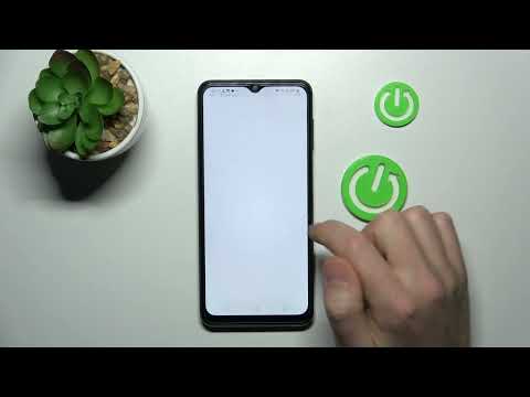 How to Turn Off Hey Google of Google Assistant on Samsung Galaxy A04s – Disable Hey Google