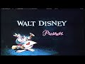 Opening To Alice In Wonderland 1991 VHS