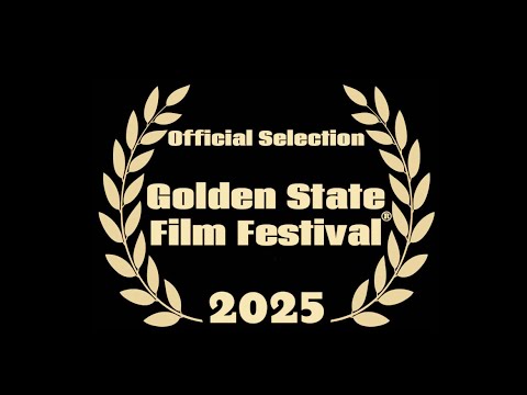 ROAD - Golden State Film Festival