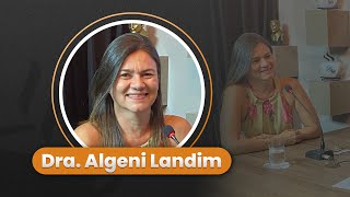 Pilares da saúde e o que fazer para desinflamar o corpo