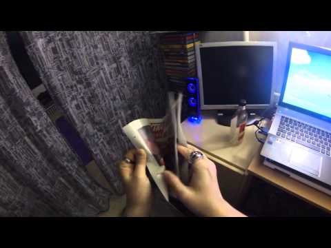 Huomenta keskiviikko aamuun ja ei halvalla hyvääsaa