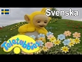 Teletubbies Svenska Säsong 3 Episod 68