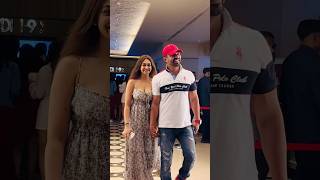 Download lagu ඒ ආදරේට ඇස්වහක් වදින්න එපා (ඉසුරු දේශානි) ❤️ Isuru Lokuhettiarachchi and Deshani Nehara mp3