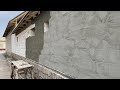 ПЕНОБЛОКНИ УСТИДАН НИМА КИЛИШ КЕРАК