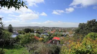 preview picture of video '23 Mt Royal Ave, Mt Albert Auckland By Kirstin Collins'