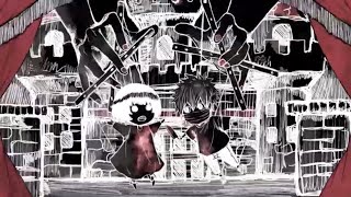 - キャスティングミス 歌ってみた 【pomme】