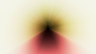 Bing &amp; Ruth - Live Forever (Official Video)