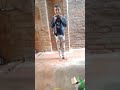 Kat Ke Kaleja Dikha Denge