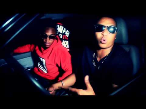 Maket CLIP REWAB _ Reo Zay